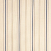 042--Classic Stripe Dove.jpg
